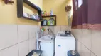 Foto 20 de Casa com 1 Quarto à venda, 65m² em Parque Granja Esperança, Cachoeirinha