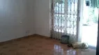 Foto 3 de Casa com 4 Quartos à venda, 290m² em Jardim Vila Galvão, Guarulhos