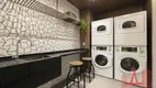 Foto 36 de Apartamento com 1 Quarto para alugar, 27m² em Perdizes, São Paulo