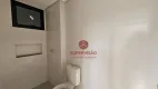 Foto 14 de Apartamento com 3 Quartos à venda, 68m² em Nova Palhoça, Palhoça