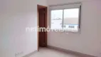 Foto 12 de Apartamento com 3 Quartos à venda, 80m² em Prado, Belo Horizonte