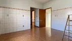 Foto 10 de Casa com 3 Quartos à venda, 100m² em Parque Via Norte, Campinas