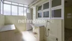 Foto 23 de Apartamento com 4 Quartos à venda, 175m² em Canela, Salvador