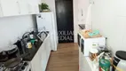 Foto 2 de Apartamento com 1 Quarto à venda, 53m² em Rio Branco, Porto Alegre