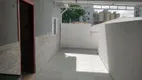 Foto 2 de Casa com 2 Quartos à venda, 120m² em Castelo Branco, Salvador