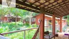 Foto 10 de Casa de Condomínio com 3 Quartos à venda, 270m² em Jardim Petropolis, Itapecerica da Serra