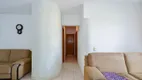 Foto 34 de Apartamento com 2 Quartos à venda, 75m² em Penha De Franca, São Paulo