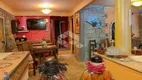 Foto 9 de Casa com 15 Quartos à venda, 1000m² em Lagoa da Conceição, Florianópolis