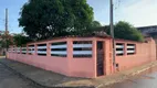 Foto 25 de Casa com 4 Quartos à venda, 120m² em Praia de Itaóca, Itapemirim