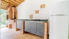 Foto 35 de Casa com 3 Quartos à venda, 256m² em Granja Viana, Cotia