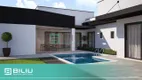 Foto 5 de Casa de Condomínio com 3 Quartos à venda, 225m² em Condomínio Quinta da Baroneza II, Bragança Paulista