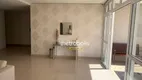 Foto 11 de Apartamento com 2 Quartos à venda, 69m² em Santa Paula, São Caetano do Sul