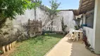 Foto 53 de Casa com 4 Quartos à venda, 120m² em Praia do Flamengo, Salvador