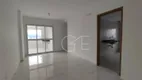 Foto 21 de Apartamento com 3 Quartos à venda, 81m² em Boqueirão, Santos