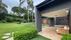 Foto 50 de Casa de Condomínio com 5 Quartos para venda ou aluguel, 450m² em Sítios de Recreio Gramado, Campinas