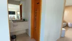 Foto 62 de Apartamento com 2 Quartos para alugar, 66m² em Canto do Forte, Praia Grande