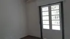 Foto 10 de Casa com 7 Quartos para alugar, 160m² em Jardim Paulista, São Paulo