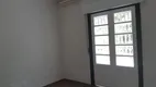 Foto 14 de Casa com 7 Quartos para alugar, 160m² em Jardim Paulista, São Paulo