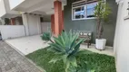 Foto 4 de Casa de Condomínio com 4 Quartos à venda, 204m² em Santa Felicidade, Curitiba