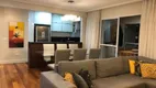 Foto 7 de Apartamento com 2 Quartos à venda, 86m² em Móoca, São Paulo