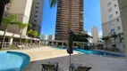 Foto 4 de Apartamento com 4 Quartos à venda, 253m² em Santa Terezinha, São Paulo