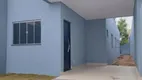 Foto 2 de Casa com 3 Quartos à venda, 88m² em Santa Cruz, Cuiabá