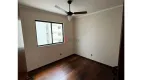 Foto 12 de Apartamento com 3 Quartos para alugar, 185m² em Centro, Balneário Camboriú