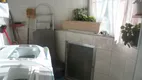 Foto 17 de Apartamento com 3 Quartos à venda, 73m² em Higienópolis, Rio de Janeiro