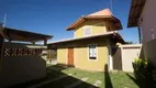 Foto 28 de Casa com 4 Quartos à venda, 230m² em Nossa Senhora da Vitoria , Ilhéus