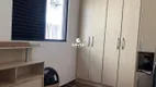 Foto 32 de Sobrado com 3 Quartos à venda, 100m² em Vila Cascatinha, São Vicente