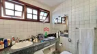 Foto 30 de Casa de Condomínio com 5 Quartos à venda, 850m² em Nova Fazendinha, Carapicuíba