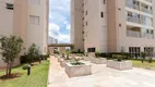 Foto 25 de Apartamento com 3 Quartos à venda, 76m² em Jardim Rosa de Franca, Guarulhos