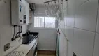 Foto 38 de Apartamento com 2 Quartos à venda, 71m² em Santana, São Paulo