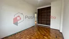 Foto 6 de Apartamento com 2 Quartos à venda, 50m² em Penha Circular, Rio de Janeiro