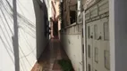 Foto 4 de Apartamento com 1 Quarto para alugar, 60m² em Rocha, Rio de Janeiro