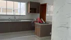 Foto 3 de Casa de Condomínio com 3 Quartos à venda, 299m² em Residencial Real Park, Arujá