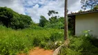 Foto 12 de Fazenda/Sítio com 2 Quartos à venda, 7200m² em Chacara Fernao Dias, Bragança Paulista