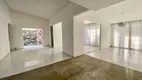 Foto 7 de Casa com 3 Quartos à venda, 150m² em Conceicao, Campina Grande