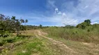 Foto 20 de Fazenda/Sítio com 3 Quartos à venda, 2079m² em Área Rural de Cocalzinho Goiás, Cocalzinho de Goiás