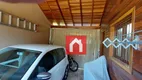 Foto 10 de Casa com 3 Quartos à venda, 92m² em Santo Antonio, Farroupilha