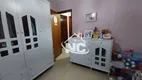 Foto 15 de Apartamento com 2 Quartos à venda, 75m² em Fonseca, Niterói