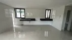 Foto 4 de Apartamento com 3 Quartos à venda, 127m² em São Luíz, Belo Horizonte
