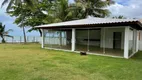 Foto 30 de Casa com 4 Quartos à venda, 100m² em Barra Grande , Vera Cruz