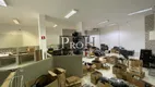 Foto 5 de Ponto Comercial à venda, 253m² em Vila Guiomar, Santo André