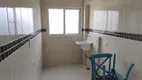 Foto 28 de Cobertura com 3 Quartos à venda, 118m² em Vila Caicara, Praia Grande
