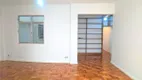 Foto 2 de Apartamento com 2 Quartos à venda, 112m² em Copacabana, Rio de Janeiro