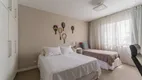 Foto 23 de Apartamento com 4 Quartos à venda, 242m² em Água Verde, Curitiba