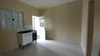 Foto 7 de Casa com 1 Quarto para alugar, 35m² em Vila Ema, São Paulo