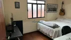 Foto 19 de Casa com 4 Quartos à venda, 225m² em Portal de Versalhes 2, Londrina