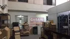 Foto 2 de Prédio Comercial à venda, 345m² em Jardim das Nações, Diadema